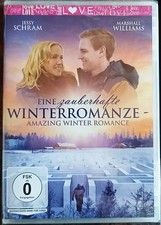 DVD -Eine zauberhafte