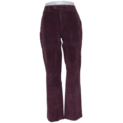 Windsor cordhose größe - windsor,, cordhose,