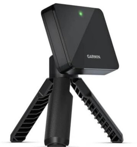 Garmin approach r10 tragbarer - garmin, r10,