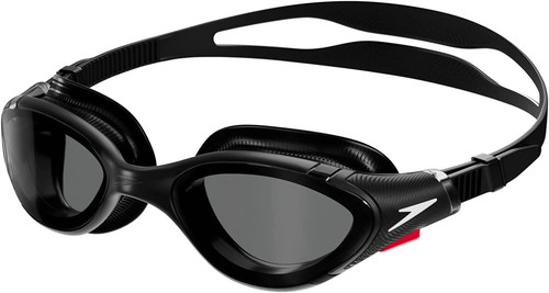 Speedo biofuse unisex swim - biofuse, 2.0