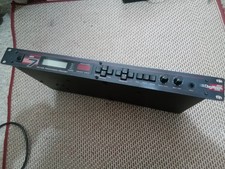 Digitech gsp7 digital - digitech,
