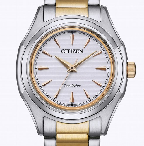 Citizen sports eco - citizen,