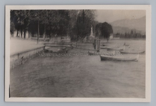 Riva del garda - del,