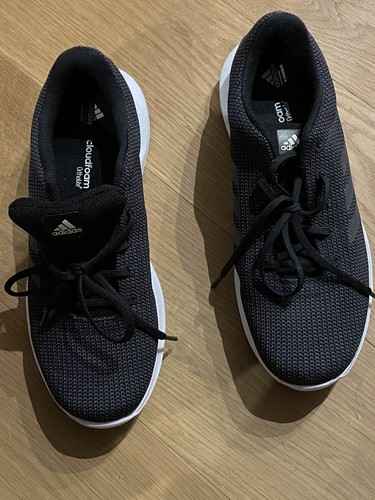 Adidas herren running - adidas,