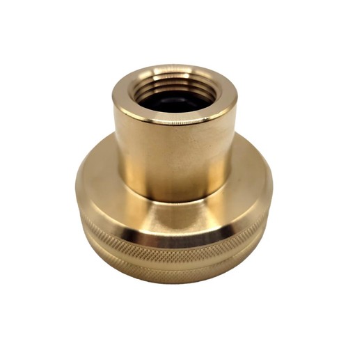 Europäischer lpg gas adapter - lpg,