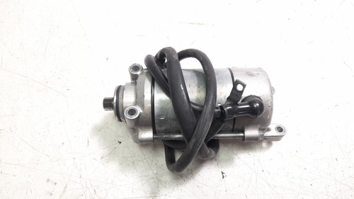 31200kw4018 motor startet - startet, /