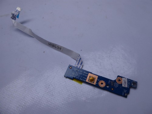 Lenovo thinkpad edge - thinkpad,