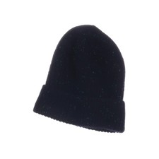 COS, Beanie-Mütze, Größe