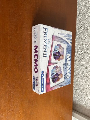 Spiel disney frozen - frozen,