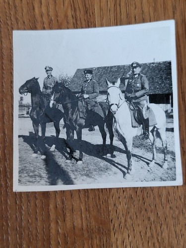 Soldatenbild weltkrieg - soldatenbild, 2