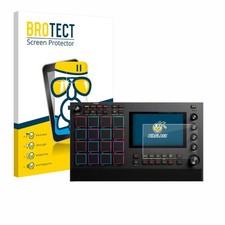 Panzerfolie Schutzglas für