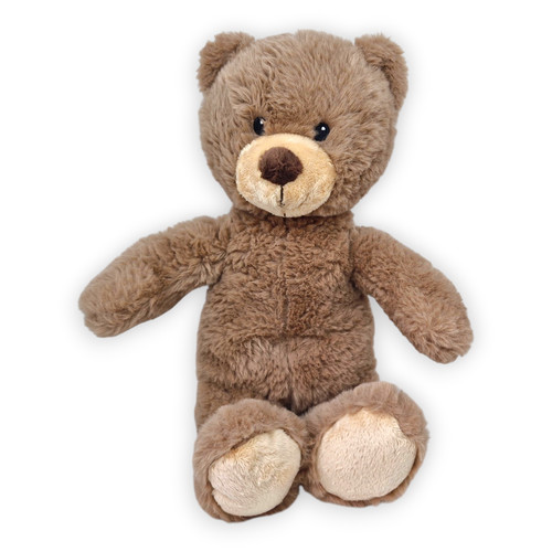 Nicotoy teddybär simba - 32,