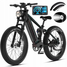 Zoll vitilan elektrofahrrad - vitilan,