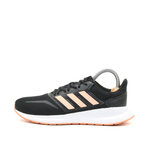 Adidas damen runfalcon 0 - damen,