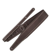 Richter Leder Springbreak