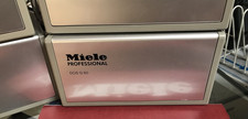Miele DOS G 60 Reiniger-Dosiergerät Professional PG 8055 8056 8057 8058 8059 etc