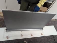 Gewerbe Kühlschrank und