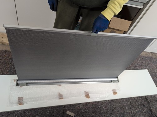 Gewerbe kühlschrank und - gewerbe,