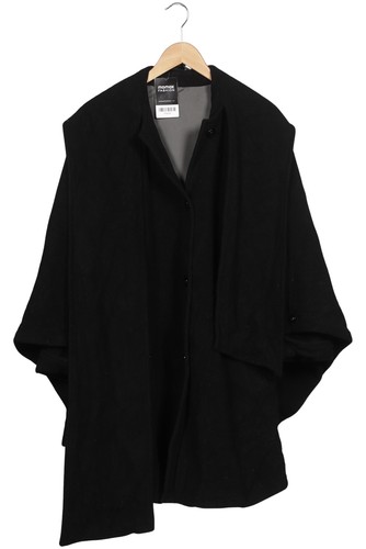 Madeleine mantel damen jacke - madeleine,
