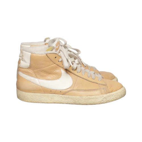 Nike sneaker größe 39 - nike,,