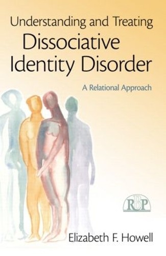 Understanding and treating - and,
