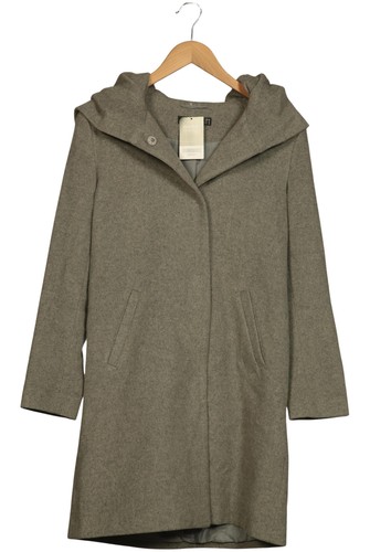 Hallhuber mantel damen jacke - damen,