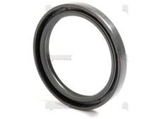 Wellendichtring Hinterachse