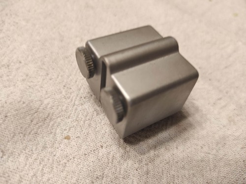 Braun 550s - braun, ps