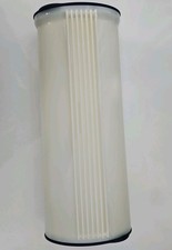 TUPPERWARE  JUNGE WELLE PASTA-CENTER NUDELBEHÄLTER,SPAGHETTI-DOSE,WEIß/BLAU