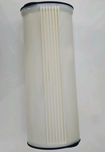 Tupperware junge welle - tupperware,