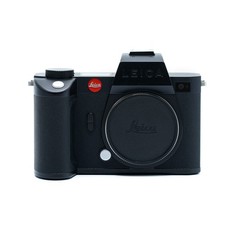 Leica SL2-S - Leica Store