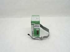 Centrotherm Racon-C 182096 Range 10-90% Variante: 0020