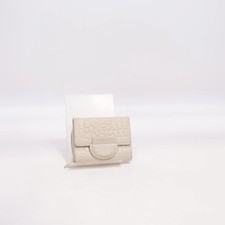 Liebeskind, Portemonnaie