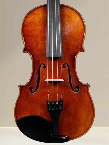 Maestro violine 4 geige - maestro, 4/4