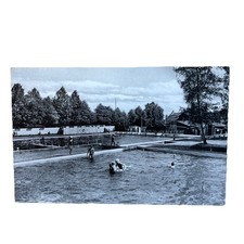 Postkarte AK Kellinghusen