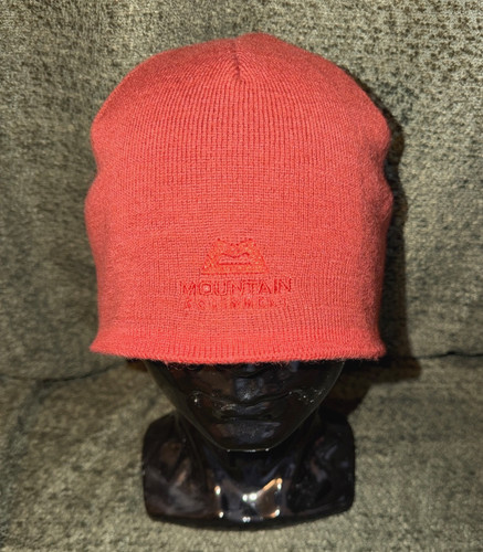 Mountain equipment plain - mountain,