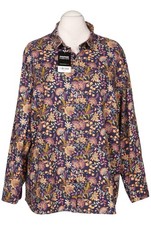 Walbusch Bluse Damen Oberteil