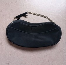 Dior Kosmetiktasche Mini