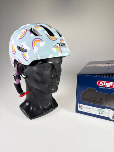 Abus smiley led - abus,