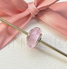 Original Pandora facettierter