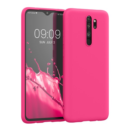 Hülle für xiaomi redmi - für, note