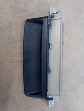 3. Bremsleuchte Opel Astra G