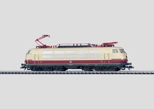 Märklin H0 39579 Electric