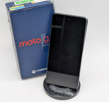 Motorola Smartphone - Einzelteile/Defekt A