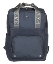 Sansibar Backpack Rucksack