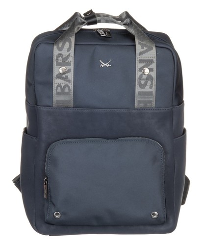 Sansibar backpack rucksack - backpack,