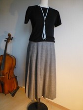 Infinitif-Paris, Midi/Maxi