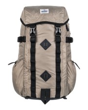 Element Furrow 29L Outdoor Rucksack (braun)