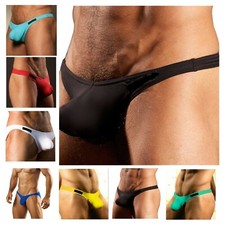 MCT Push-Up RIO TANGA Swell 3D