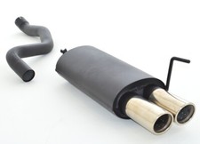 Friedrich Motorsport